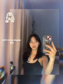 Piliin mong alagaan 