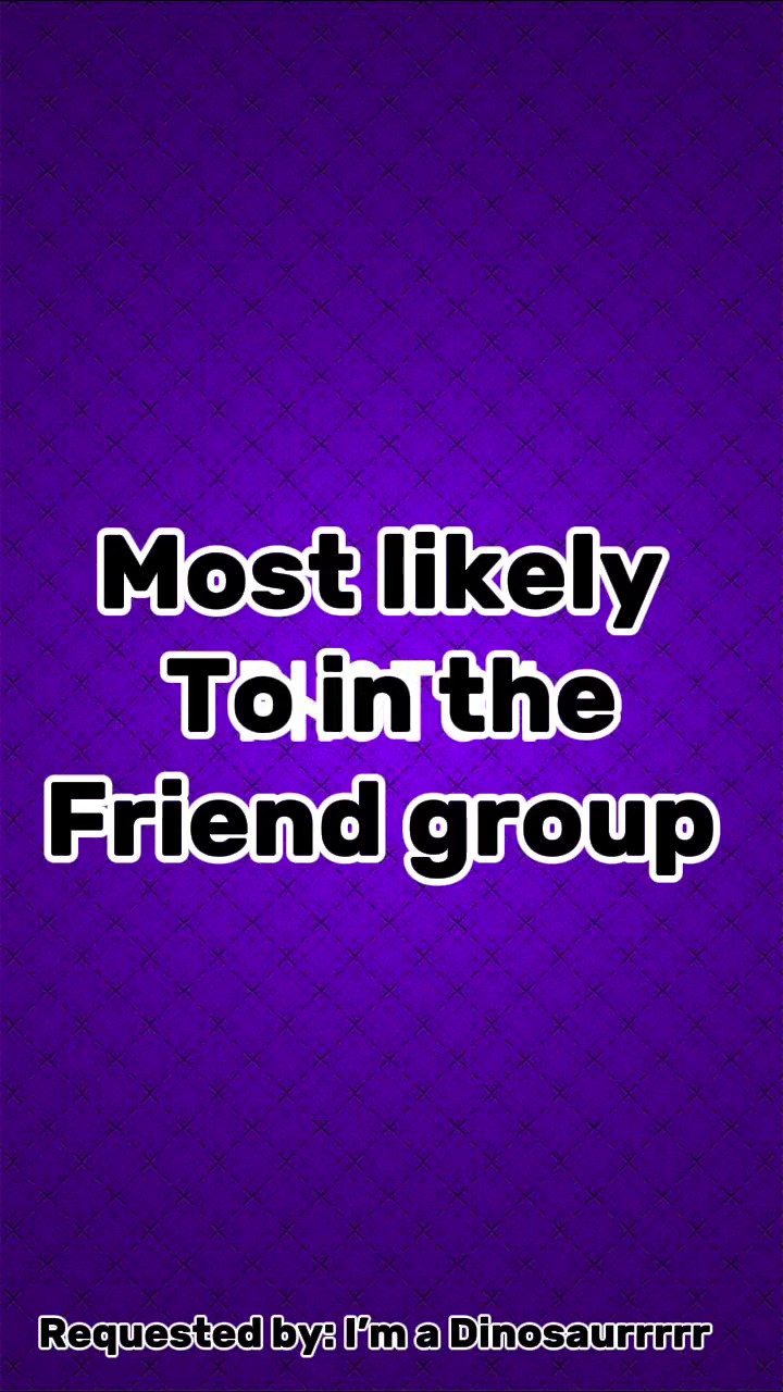 NEW Trend Edit AB