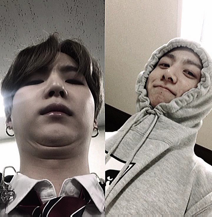 แบบ2คนค้าบบ