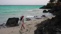 SUMMER