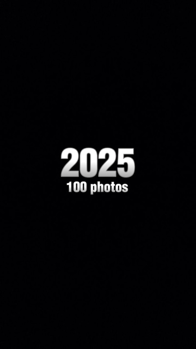 Zusammenfassung 2025
