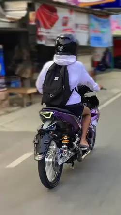 30 detik blur hd