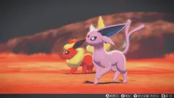 흐어 오늘도 템블릿 만들긔