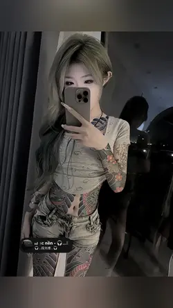1 ảnh khung nhạc