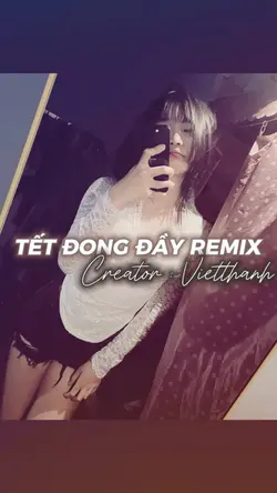 BEAT 2 ẢNH