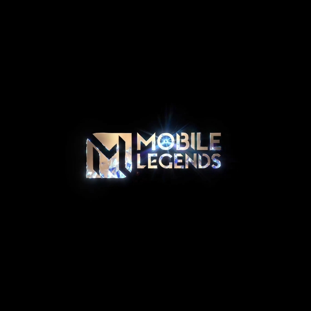 gas aja pake