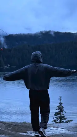 Vrdadeira disciplina