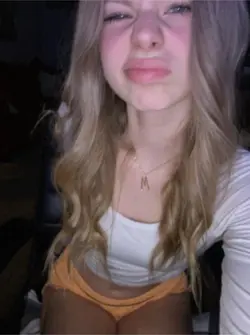 Ghostbusters!🎃👻