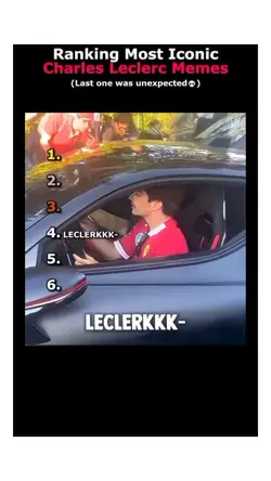 Leclerc