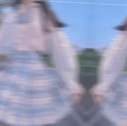 내가 질문이면, 넌 해답이 되어줄래?