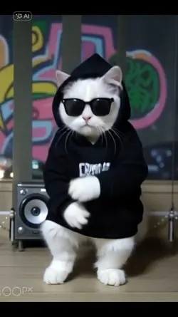 vap cat Bosch pumpa vap za pranje 160 bari - Za pranje i čišćenje