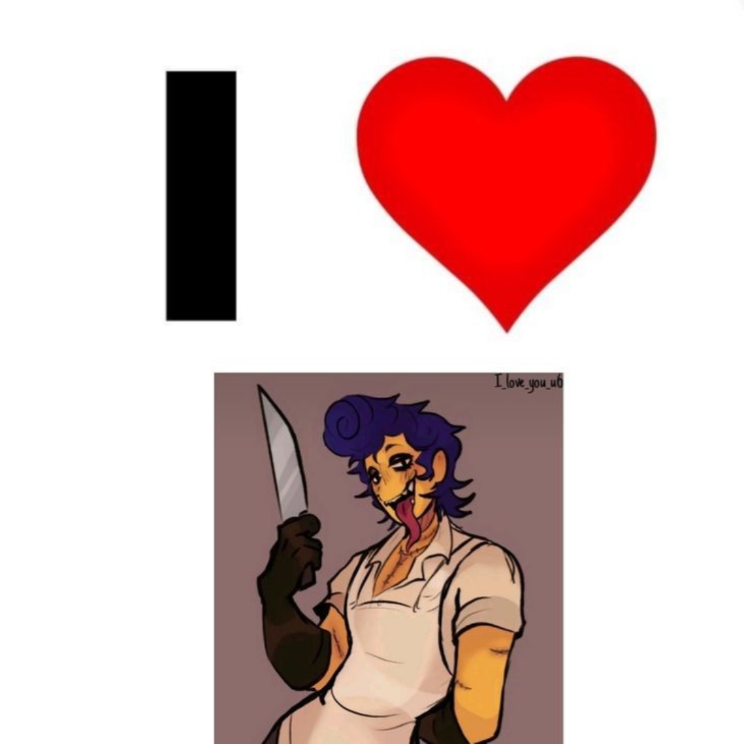 butcher wally edit 