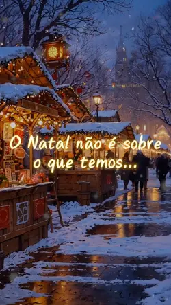 feliz Natal