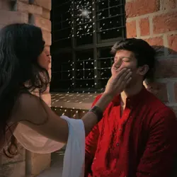 dil hai tumhaara
