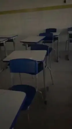 eu tú nós de férias