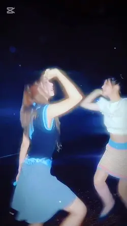 감성적....인가?