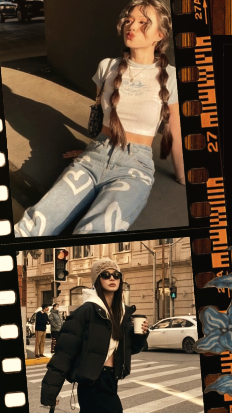 Moda 05