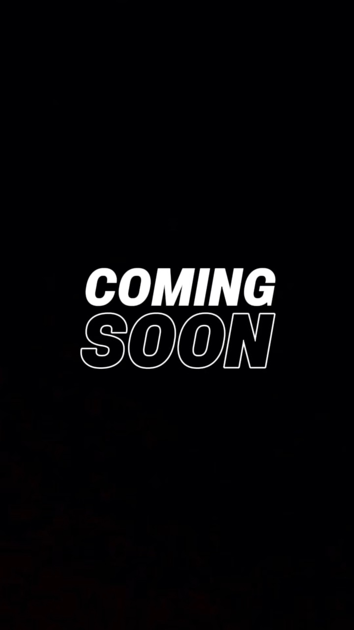 Em breve