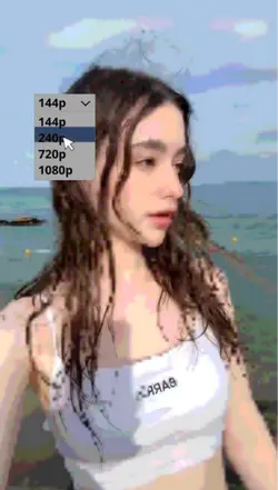1080p Viral Video 