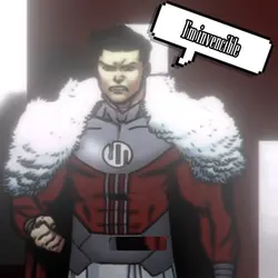 Emperor mark Edit🔥