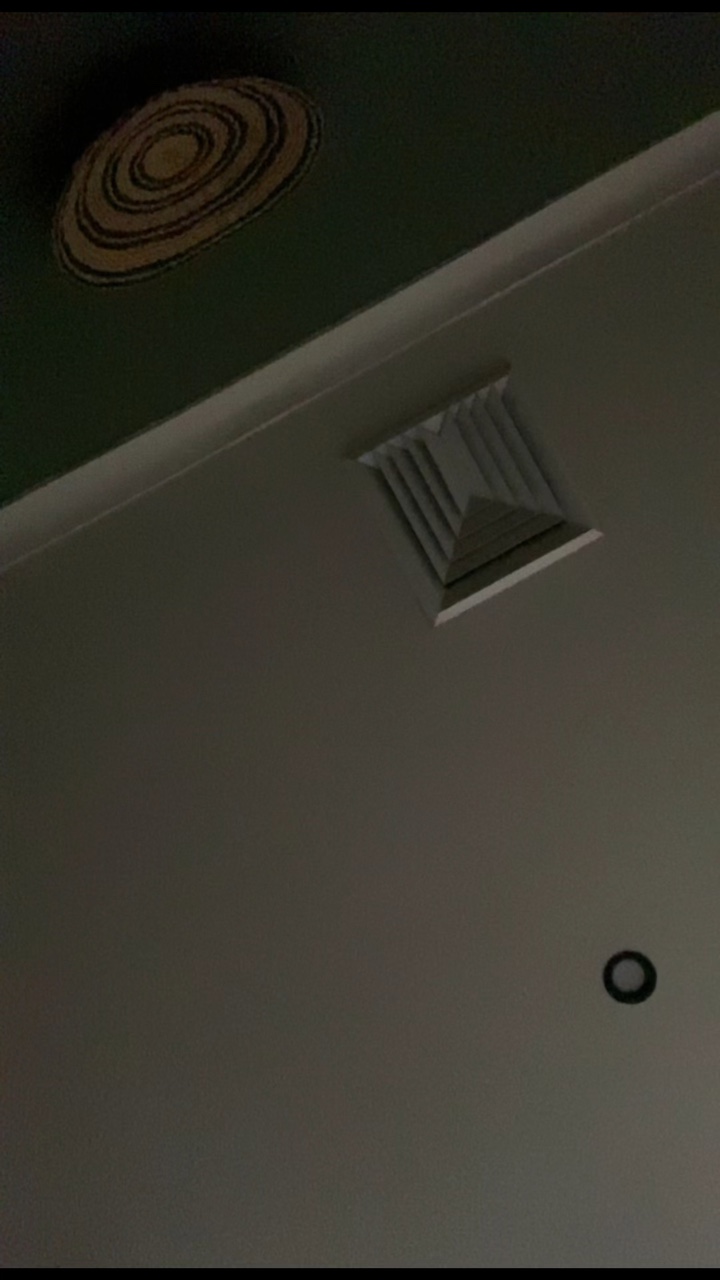 all bc of one person