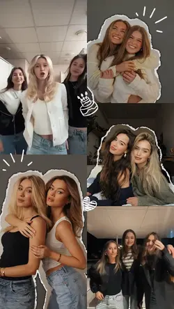 Happy birthdaysister