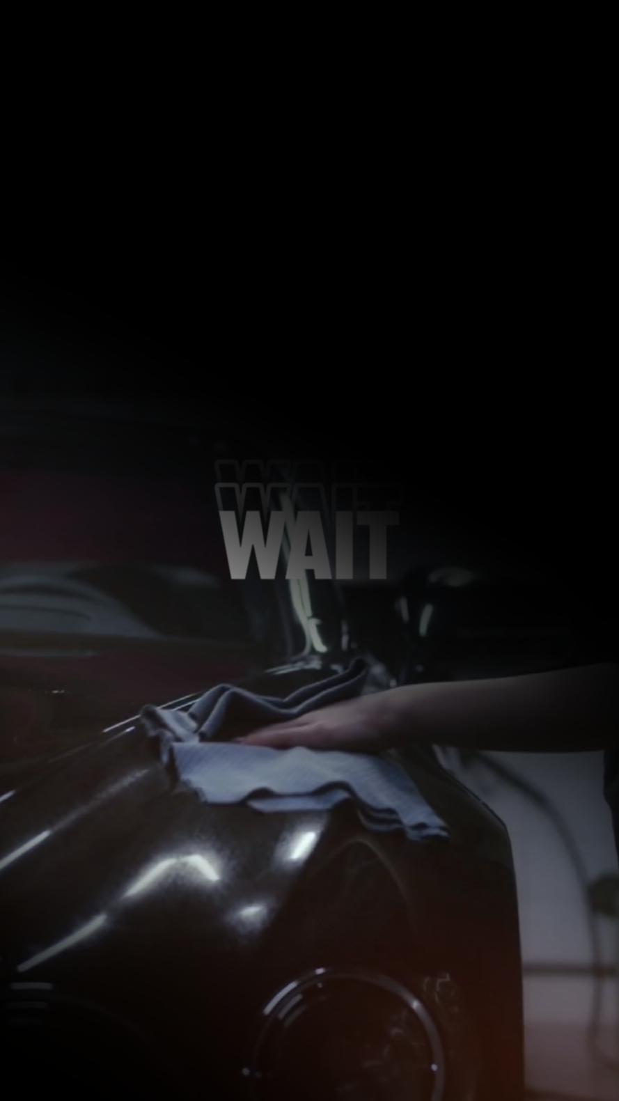 Trailer cinematográfico
