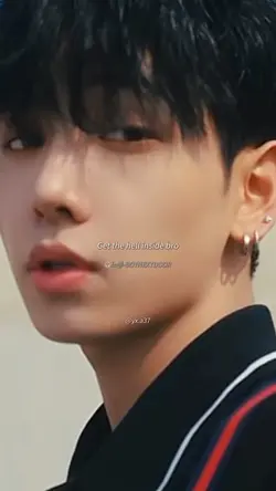 느좋.