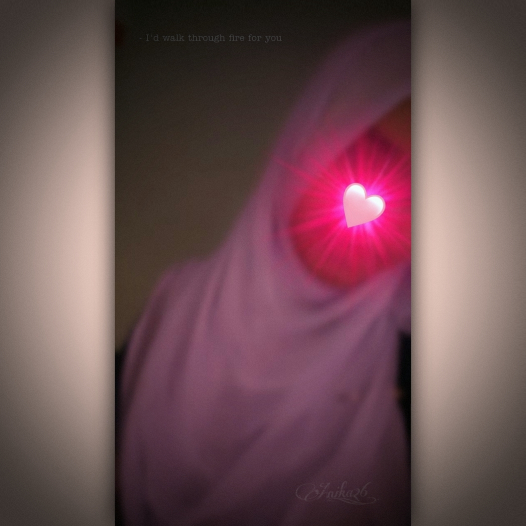 Tumay ami bole dite 