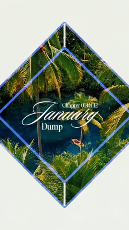 Despejo de janeiro de 2026