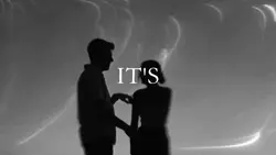 Risk it all