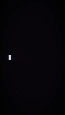 TrendingEditNew