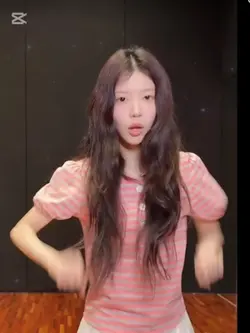 Moka fancam