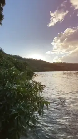 huwag munang umuwi