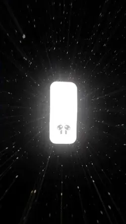 lyrics Diamonds