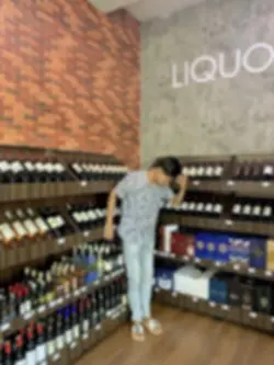 ដាក់ចិត្ត👏🏻🪭