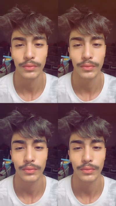 No meu caminho