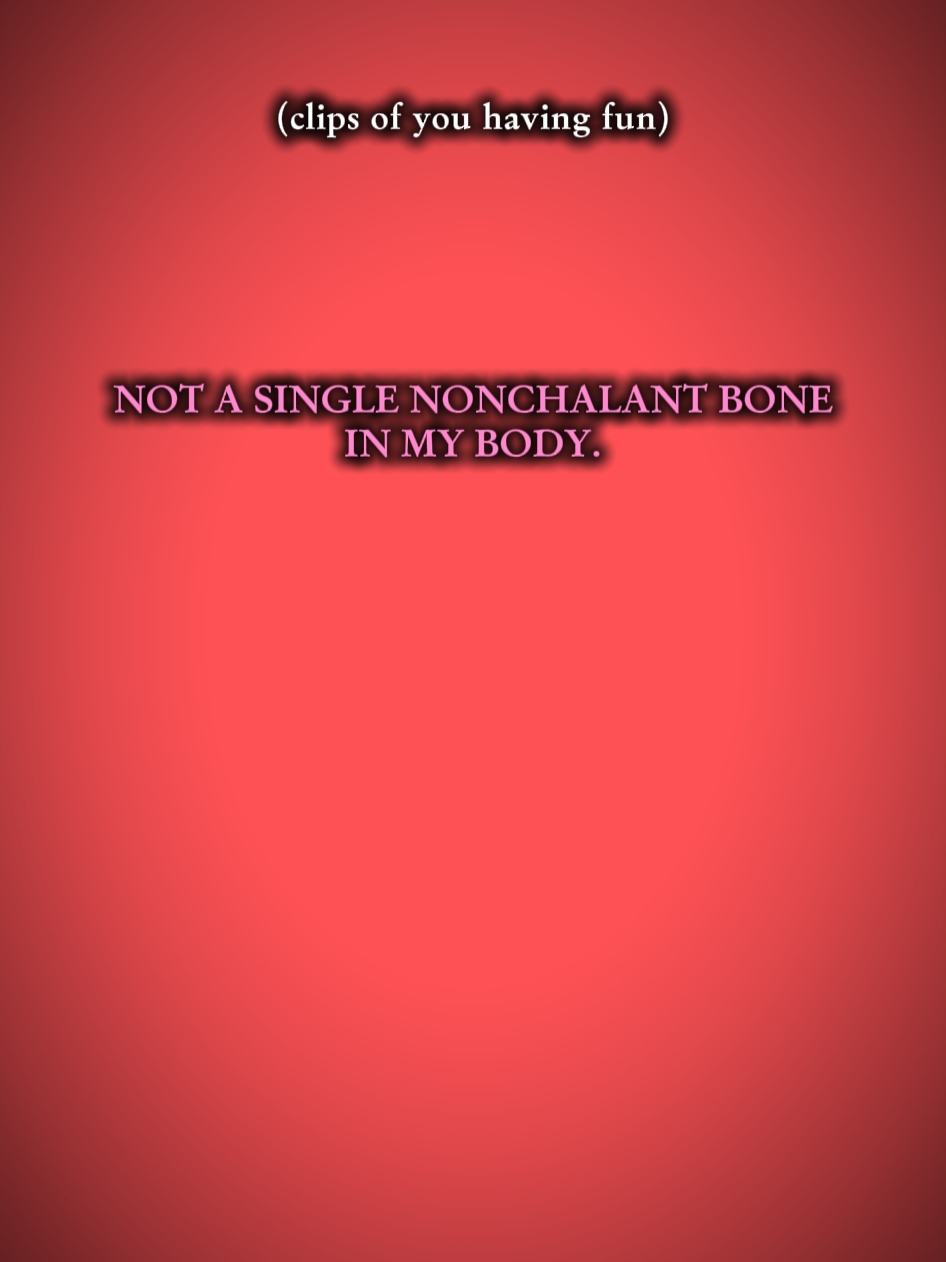 Novelasinglebone....