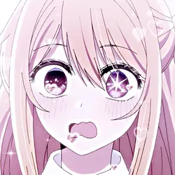 許して猫|📸×3