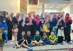 Halbil