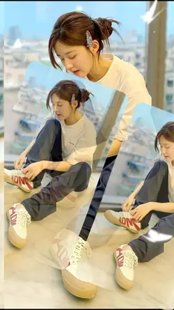 ขีดเส้นใต้