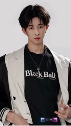 若無你我欲去佗位