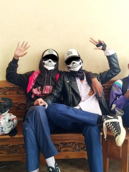 tren 2vs2 21