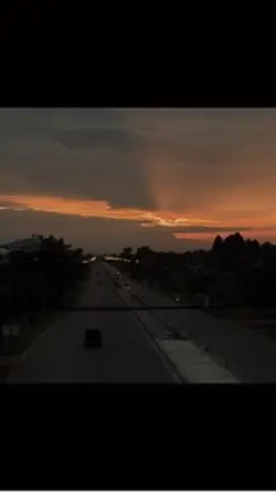 ติดอยู่ใน…