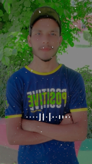 Rao Aqib Rajpoot