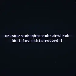 Itrapped&Chance edit