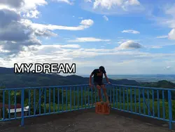 MV//EDIT//