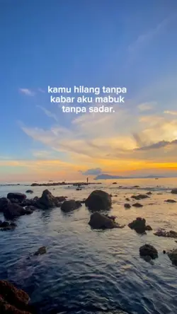 teks bisa ko ubah