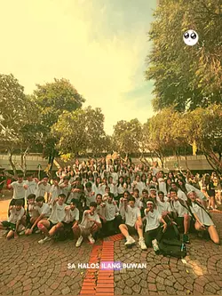 bye classmates