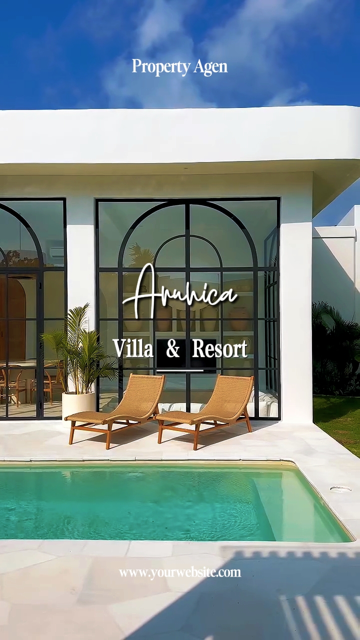 IMMOBILIER 